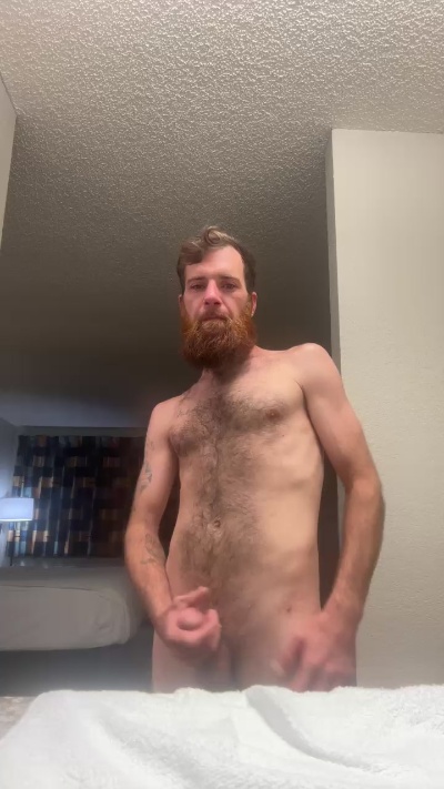 BigDickFL live cam on Cam4