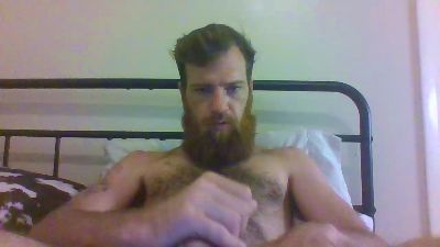 BigDickFL live cam on Cam4