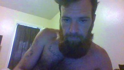 BigDickFL live cam on Cam4