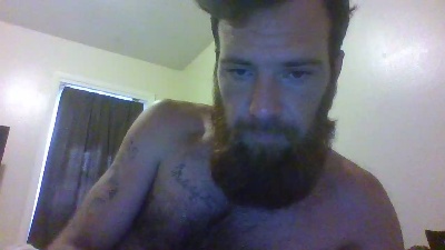 BigDickFL live cam on Cam4