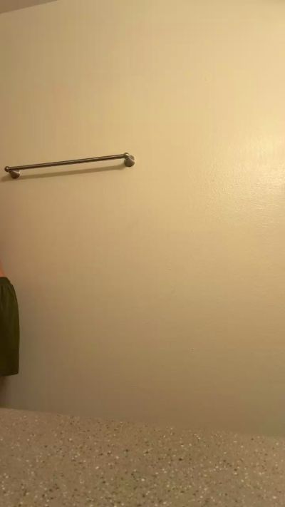 BigDickJohnny25 live cam on Cam4