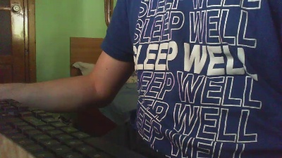 BigDick_1984 live cam on Cam4