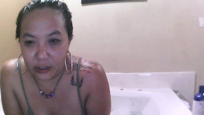 BigDick_bandit webcam