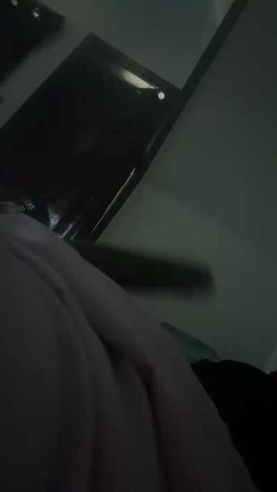BigDicky23 live cam on Cam4