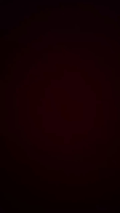 BigEchronicss webcam