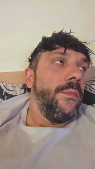 BigFil90 live cam on Cam4