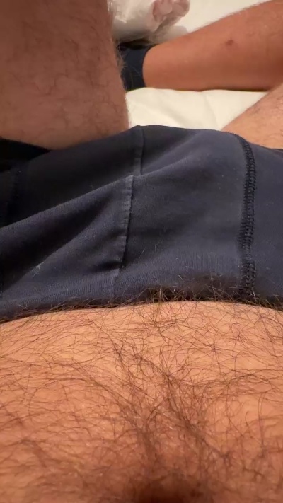 BigHeadParis live cam on Cam4