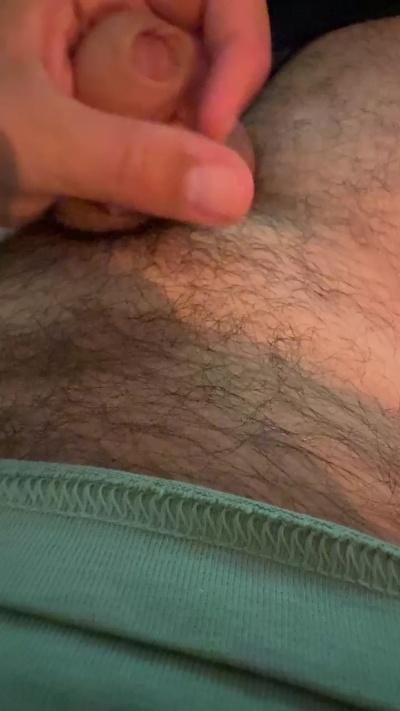 BigHeadParis live cam on Cam4