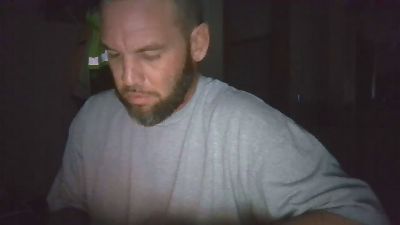 BigJ1988 live cam on Cam4