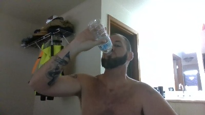 BigJ1988 live cam on Cam4