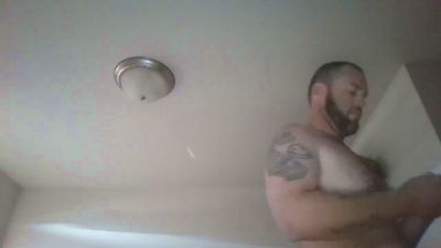 BigJ1988 live cam on Cam4