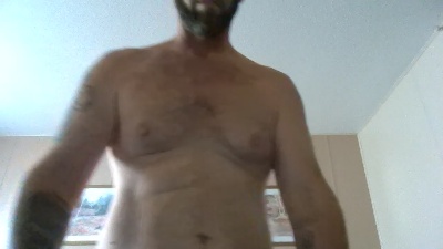 BigJ1988 live cam on Cam4