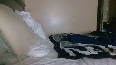 BigJ1988 live cam on Cam4