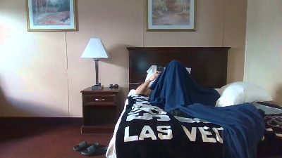 BigJ1988 live cam on Cam4