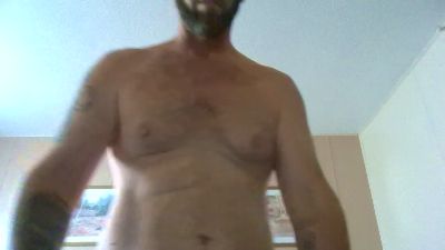 BigJ1988 live cam on Cam4