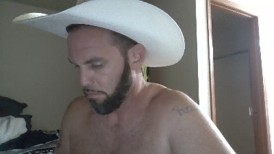 BigJ1988 live cam on Cam4
