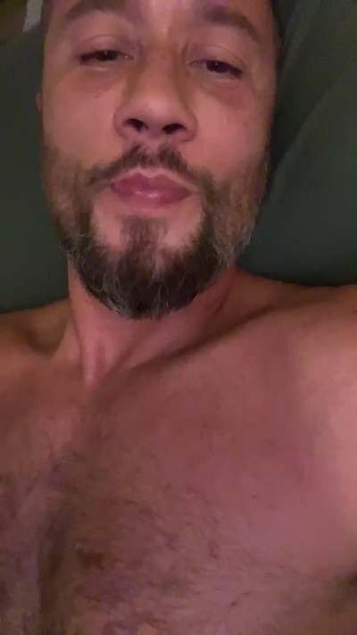 BigJayHot live cam on Cam4