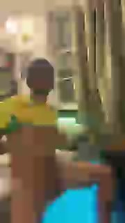 BigJayHot live cam on Cam4