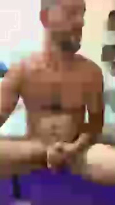 BigJayHot live cam on Cam4