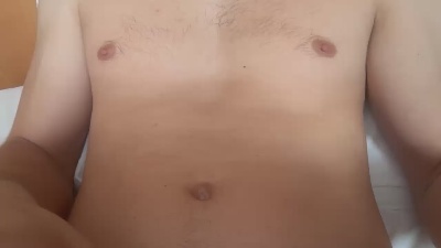 BigKXXX live cam on Cam4
