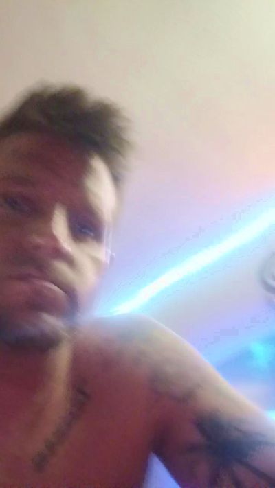 https://snapshots.xcdnpro.com/thumbnails/BigKd18?s=1YSI5s7LW+QcBNldA508LLgicyesm2fbH8QwEHc4Io8= Live Cam4 Model