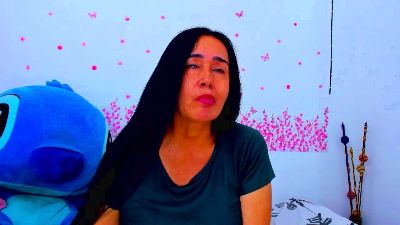 BigLabbia live cam on Cam4