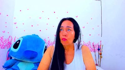 BigLabbia live cam on Cam4