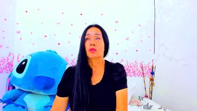 BigLabbia live cam on Cam4
