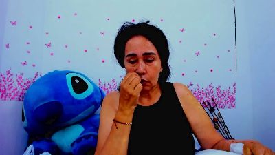 BigLabbia live cam on Cam4