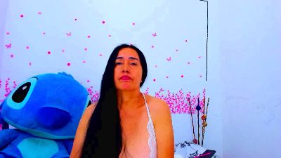 BigLabbia live cam on Cam4