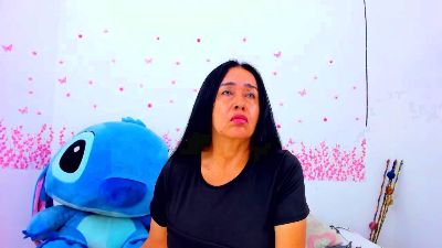 BigLabbia live cam on Cam4