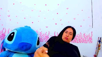 BigLabbia live cam on Cam4