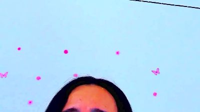 BigLabbia live cam on Cam4