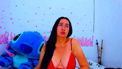 BigLabbia live cam on Cam4