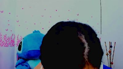 BigLabbia live cam on Cam4