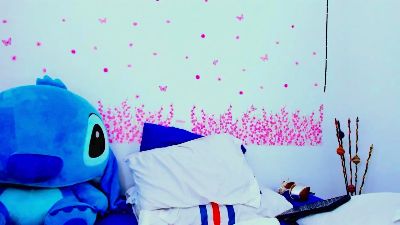 BigLabbia live cam on Cam4