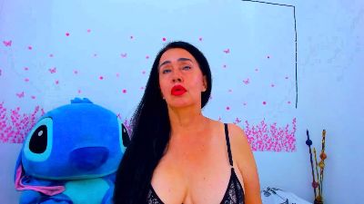 BigLabbia live cam on Cam4