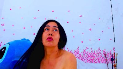 BigLabbia live cam on Cam4