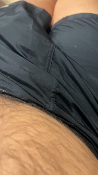 BigMike221 live cam on Cam4