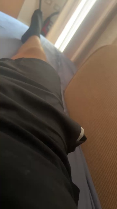 BigMike221 live cam on Cam4