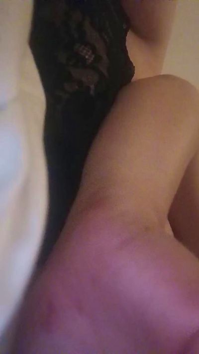 BigNastyBbw live cam on Cam4