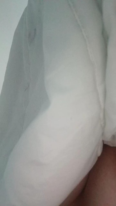 BigNastyBbw live cam on Cam4