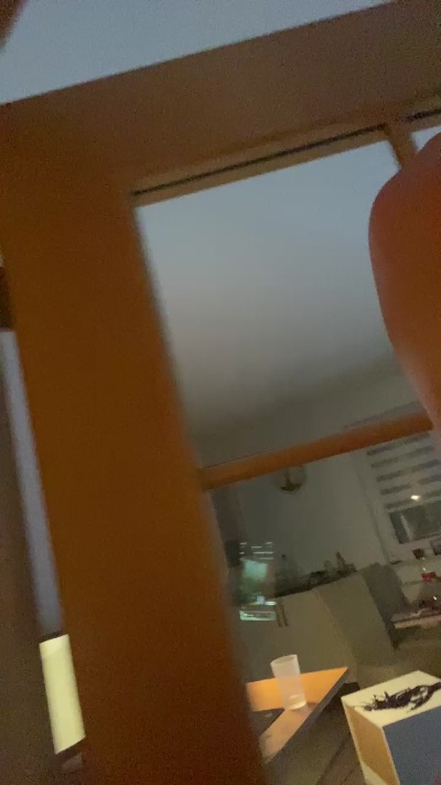 BigOilFun live cam on Cam4
