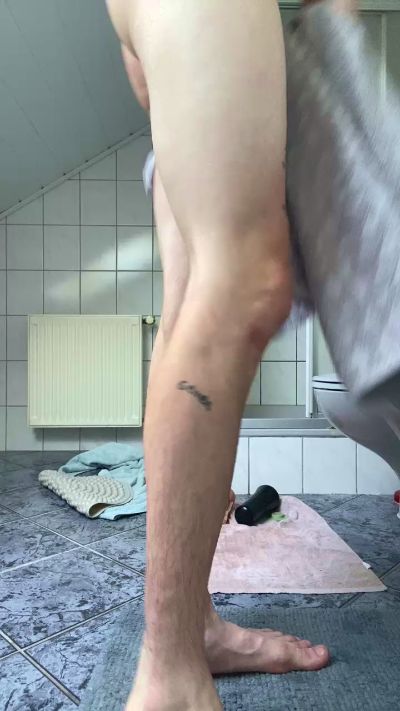 BigOilFun live cam on Cam4