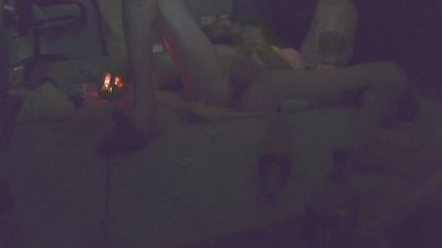 BigOilFun live cam on Cam4