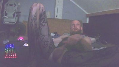 BigOilFun live cam on Cam4
