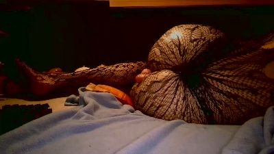 BigOilFun live cam on Cam4