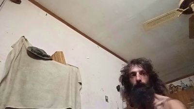BigPeter87 live cam on Cam4