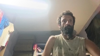 BigPeter87 live cam on Cam4