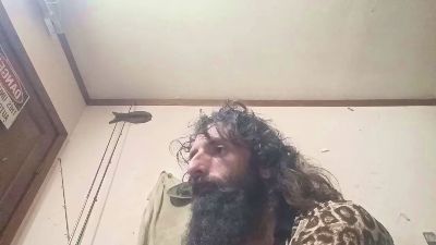 BigPeter87 live cam on Cam4